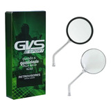 Gvs