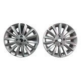 Par Roda 16 Fiat