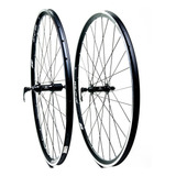 Par Roda Absolute Speed 700c Wild