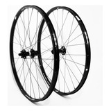 Par Roda Absolute Wild 28 Furos Aro 29