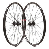 Par Roda Absolute Wild Boost Tubeless 8 A 12v Hg Aro 29 28f
