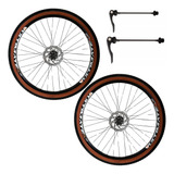 Mtb