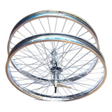 Pedal