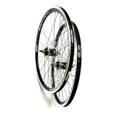 Par Roda Caloi monarq