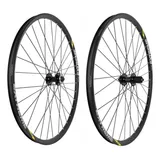 Par Roda De Bicicleta