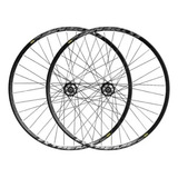 Par Roda Extreme Vzan