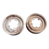Par Roda Fusca 1200