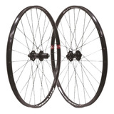 Par Roda Mtb Absolute