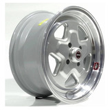 Rodas