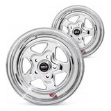 Par Roda Weld Prostar