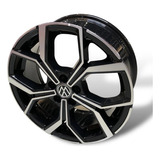 Par Rodas Salerno 18x7 5x112 Et42