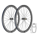 Tubeless