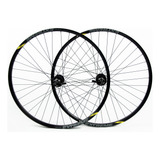 Roda