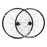 Roda