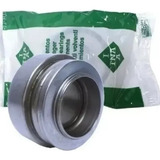 Par Rolamento Coifa Fiat Palio Uno Menor 23mm Ina F110165