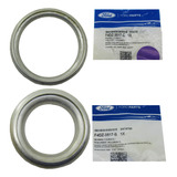 Par Rolamento Coluna Direcao F 250 1998 2011 Ranger 95 12