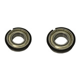 Par Rolamento Ricoh Mp