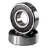 Par Rolamento Roda Dianteira Yamaha Fazer 250 2011 Em Diante