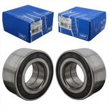 Skf