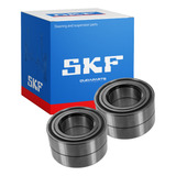 Skf