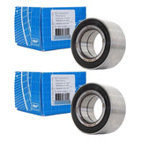 Skf