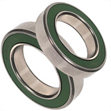 Par Rolamento Roda Traseira 6802 Futura Concept Vzan