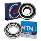 ntn