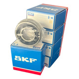 Skf