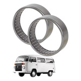 Kombi