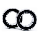 15x25x8mm