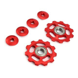 Sram