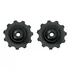 Par Roldanas Câmbio 11 Dentes X-time 9v 10v 11v Shimano Sram