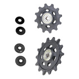 Par Roldanas Sram Nx