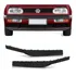 Par Saia Spoiler Parachoque Diant Golf Alemao 93 94 95 96 98
