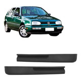 1998