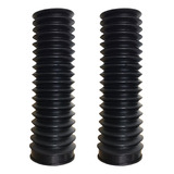 Par Sanfona Bengala Circuit 32 Dente Motocross Xr250 Tornado