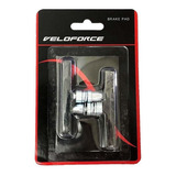 Veloforce