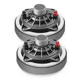 Par Selenium Super Drive