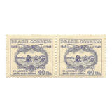 1945
