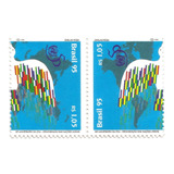 Par Selo 1971 1972