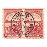 1908