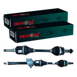 Devigili