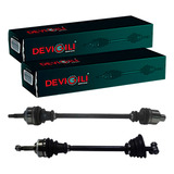 Devigili