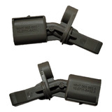Par Sensor Abs T cross Original Trasei Wht003862a Wht003863a