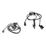 Par Sensor De Abs