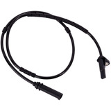 Par Sensor De Freio Abs Traseiro Bmw 320 328 330 335 428 435
