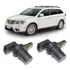 Par Sensor Fase Fiat Freemont 2 4 05033308ab 68080819ac E Ab