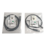 Par Sensor Pastilha Freio Dian E Tras Bmw 320i 328i 335i F30