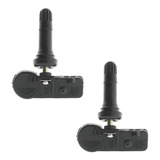 Par Sensor Pneu Tpms