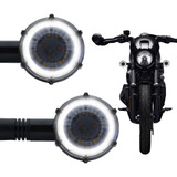 Versys